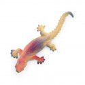 Mini Colour Changing Lizards 4pk