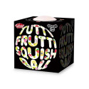 Scrunchems Tutti Frutti Squish Ball