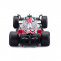1:43 F1 MB W13 E Performance (2022) Russell