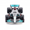 1:43 F1 MB W13 E Performance (2022) Hamilton