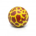 Scrunchems Neon Safari Squish Ball