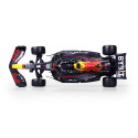 1:24 Premium RC F1 2022 Red Bull Aston Martin RB18 Verstappen - 2.4GHz