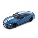 1:24 Motosounds Ford Shelby Gt350
