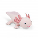 Animigo's World of Nature Axolotl