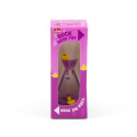Dolphin and Duck Desk Toy