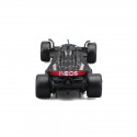 1:43 F1 Mb W14 2023 With Helmet Russell