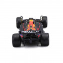 1:43 F1 Red Bull Racing Rb19 2023 Perez In Dispenser