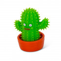 Scrunchems Stretchies Cactus