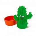 Scrunchems Stretchies Cactus