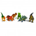 Dinosaurs (Assorted)