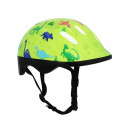 Dino Helmet & Pad Set