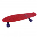 Plastic Skateboard 27 Inch