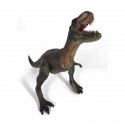 Dinosaur Large T Rex