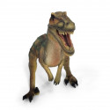 Dinosaur Large Velociraptor