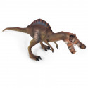 Dinosaur Large Spinosaurus