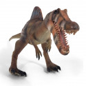 Dinosaur Large Spinosaurus