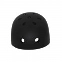 Sports Helmet - Medium - 8+Yrs