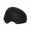 Sports Helmet - Medium - 8+Yrs