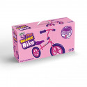 My First Balance Bike - Pink-Purple Mail Order Boxed