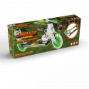 Dinosaur Scooter With 2 Light Up Wheels