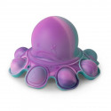 Octopus Flip Push Poppers (Large)