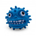 Squeeze Monster - 4 Assorted Colours
