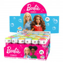 60ml Bubbles - Barbie