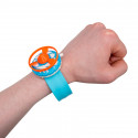Disc Spinning Wristband