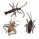 Insects (4 Pack)