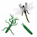 Insects (4 Pack)