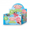 Hypno Swirl Fidget Spinner