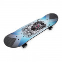 	Mirror Skateboard - 28 Inch