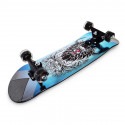 Mirror Skateboard - 28 Inch