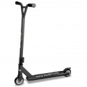 Torq Chaotic Scooter - Black