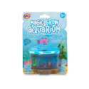 Magic Grow Aquarium