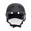 Sports Helmet - Small - 5+Yrs