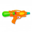 Water Gun (Toy)