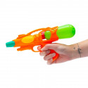 Water Gun (Toy)
