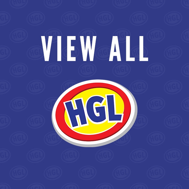 View All HGL