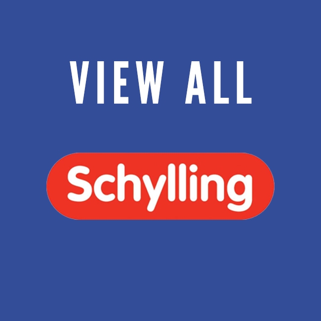 All Schylling