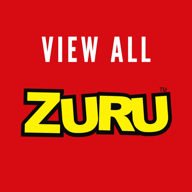 View All Zuru